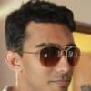 Ashwin