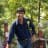 Dev Sukumar