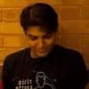 Amit Sarda