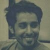 Sushant Kaw