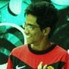Chintan