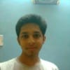Naitik Jain