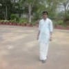 Govind Sunil