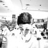 Vineet