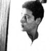 Zaid