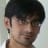 Musab Abid