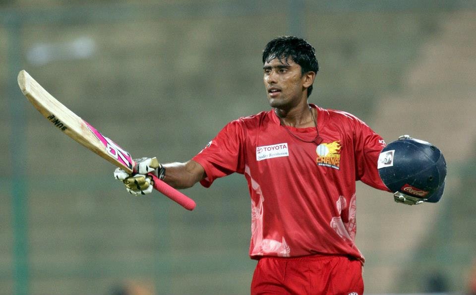 Kaunain Abbas Interview: 