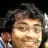 Aditya Ramani