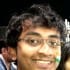 Aditya Ramani