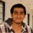 Ajith