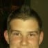 AMiller91