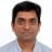 Anand Datla