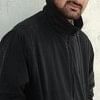anuj04sharma