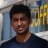 Ayush Roy
