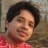 Rahul Saraf