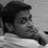 jaideep18