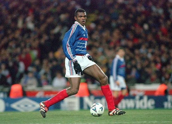 10-famous-french-soccer-players-slide-10-of-10