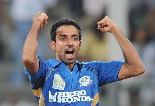 Dhawal Kulkarni Interview: 