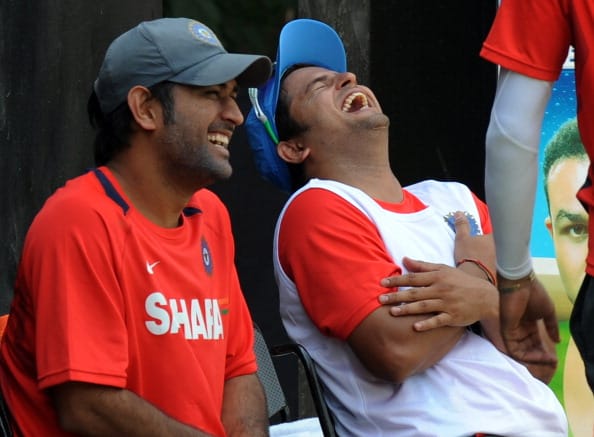 dhoni-laugh-1393055.jpg