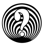 Enigma