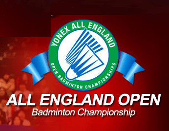 LIVE Commentary: All England Badminton Championships Semifinal - Saina Nehwal vs Intanon Ratchanok