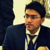 Harsh Gupta