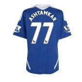 indianchelseafan