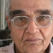 K. Datta