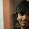 Krishna Teja