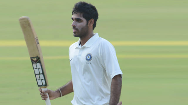 kumar-1439438.jpg