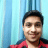 Nishant Raj