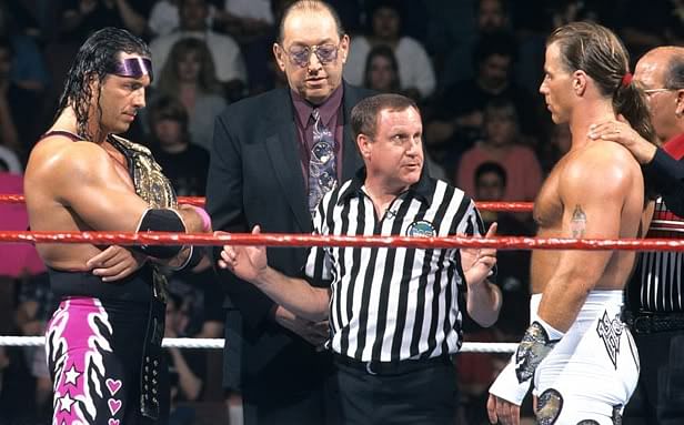 shawn-michaels-defeated-bret-hart-142490