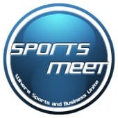 Sports meet