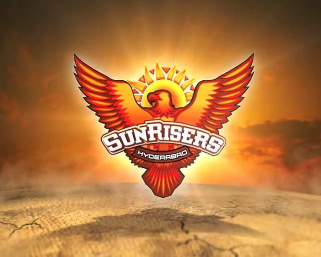 sunrisers_hyderabad-1464412.jpg