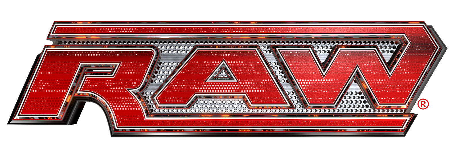 WWE RAW Results: 11th March 2013