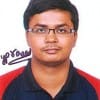 yash7