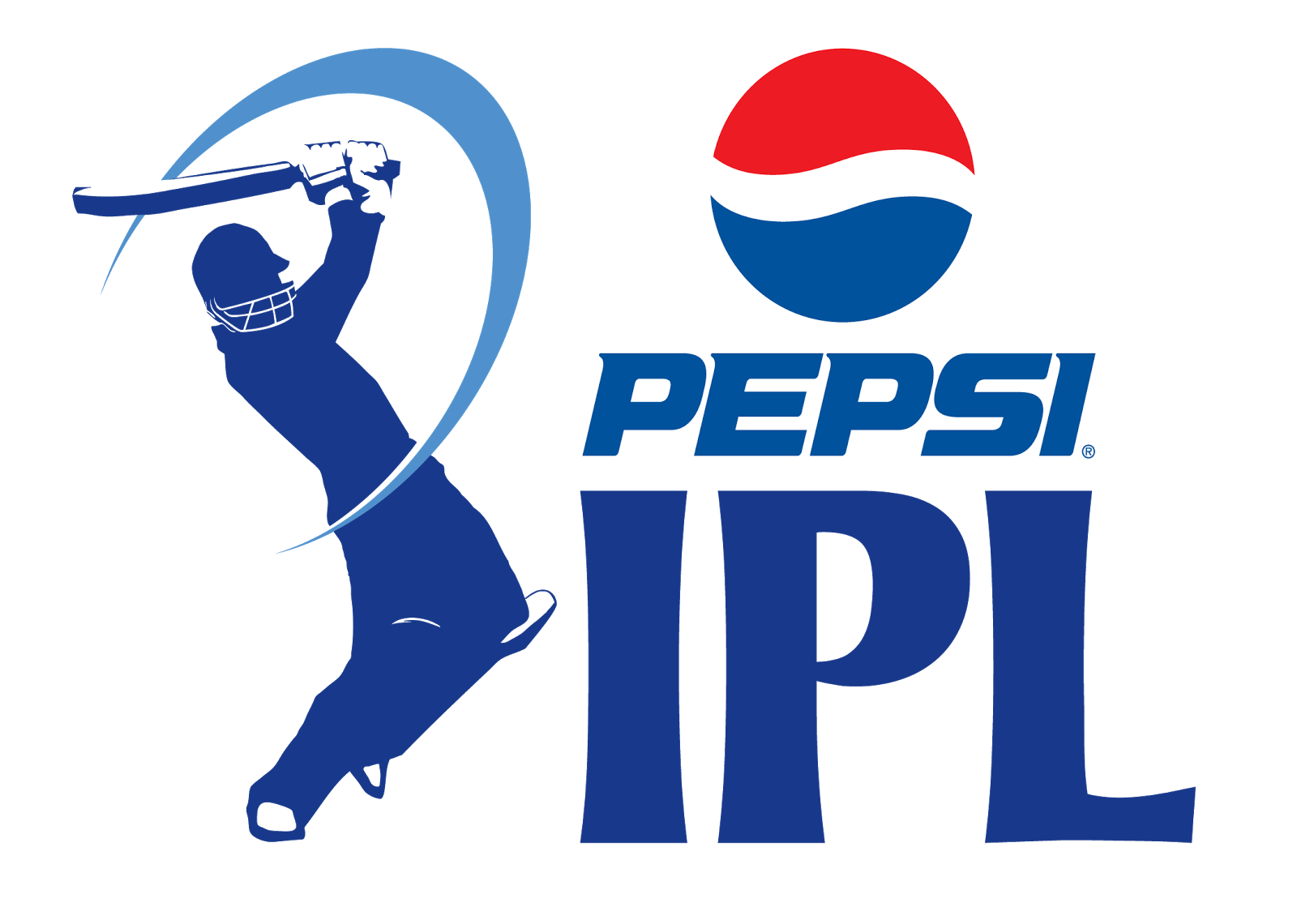 IPL 6: Title sponsors Pepsi gets highest recall