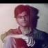 Nikhil M. Nair