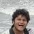 Ambuj Gupta