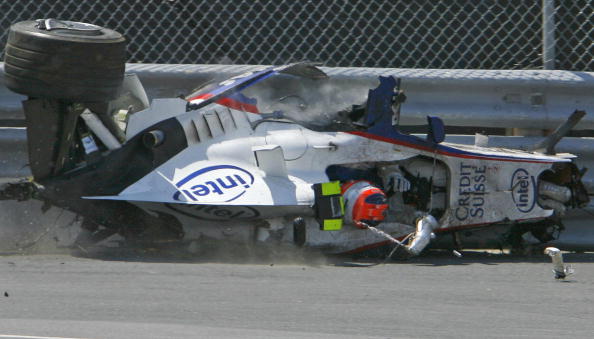 worst-5-formula-1-crashes