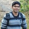 ashutosh163