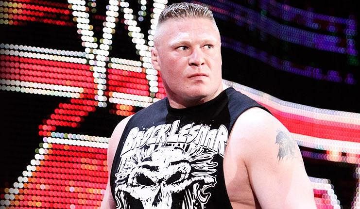 http://static.sportskeeda.com/wp-content/uploads/2013/04/brock-lesnar-1558291.jpg