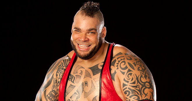 brodusclay_wwe-1555938.jpg