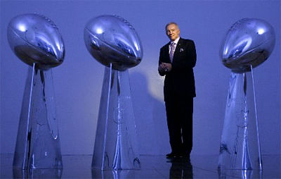 jerry-jones-winning-1503147.jpg