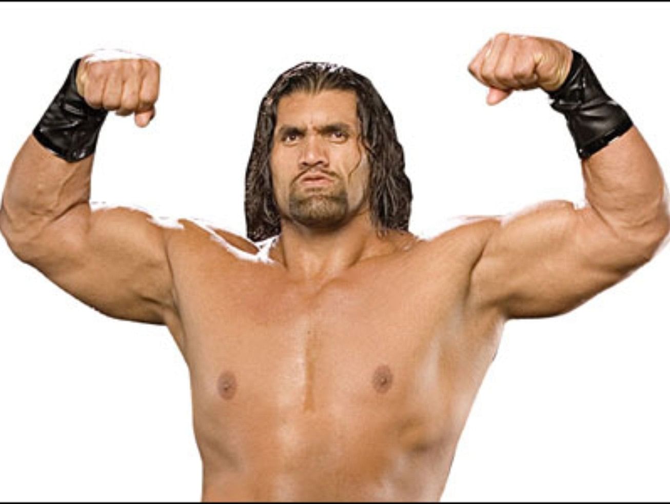 khali-gets-new-show-on-wwe