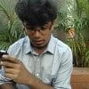Khushwant Ramesh