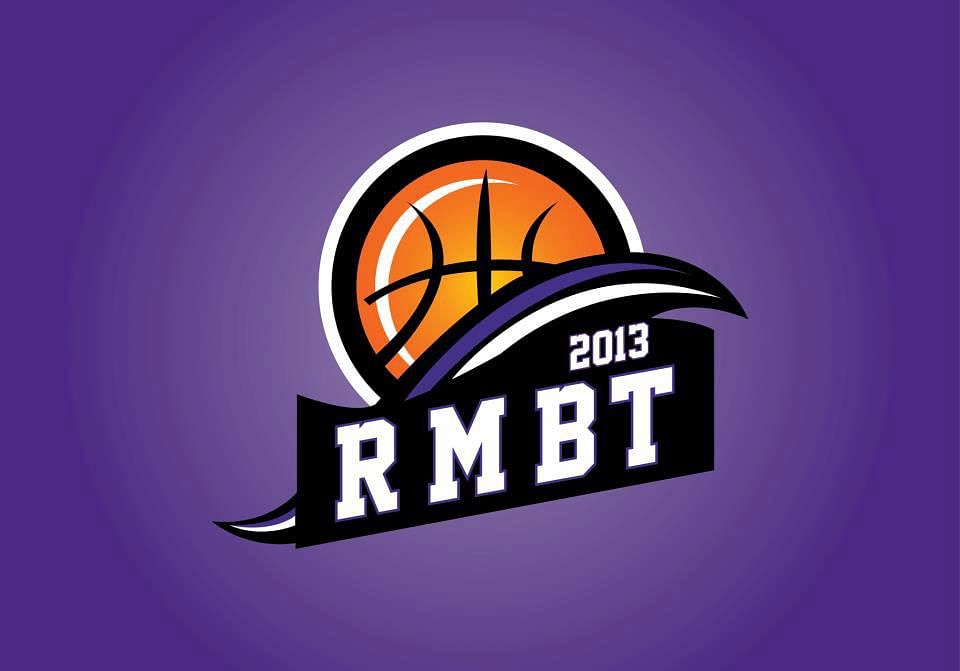 logo-2013-1564419