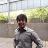 raghavan m j