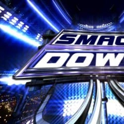 Video: WWE Smackdown, 26-4-13 – Full show