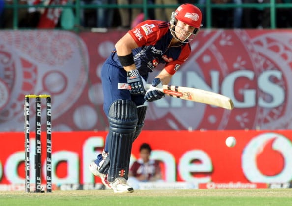 Warner reported for beaching Code of Behaviour